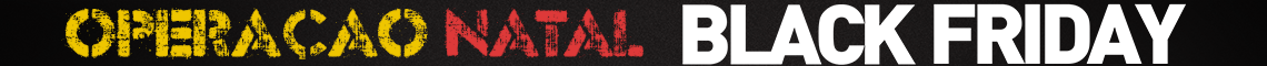 NatalBlackFridayTarja