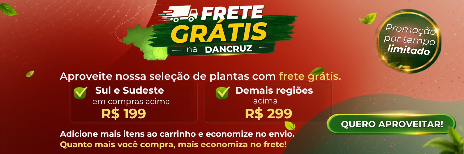 banner tarja frete grátis mobile