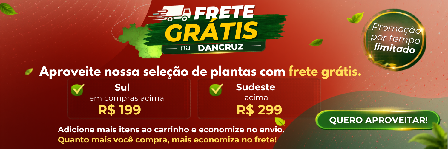 banner tarja frete grátis