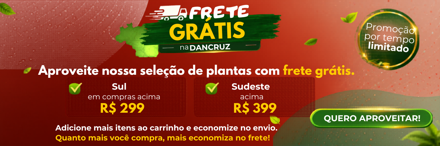 banner tarja frete grátis mobile