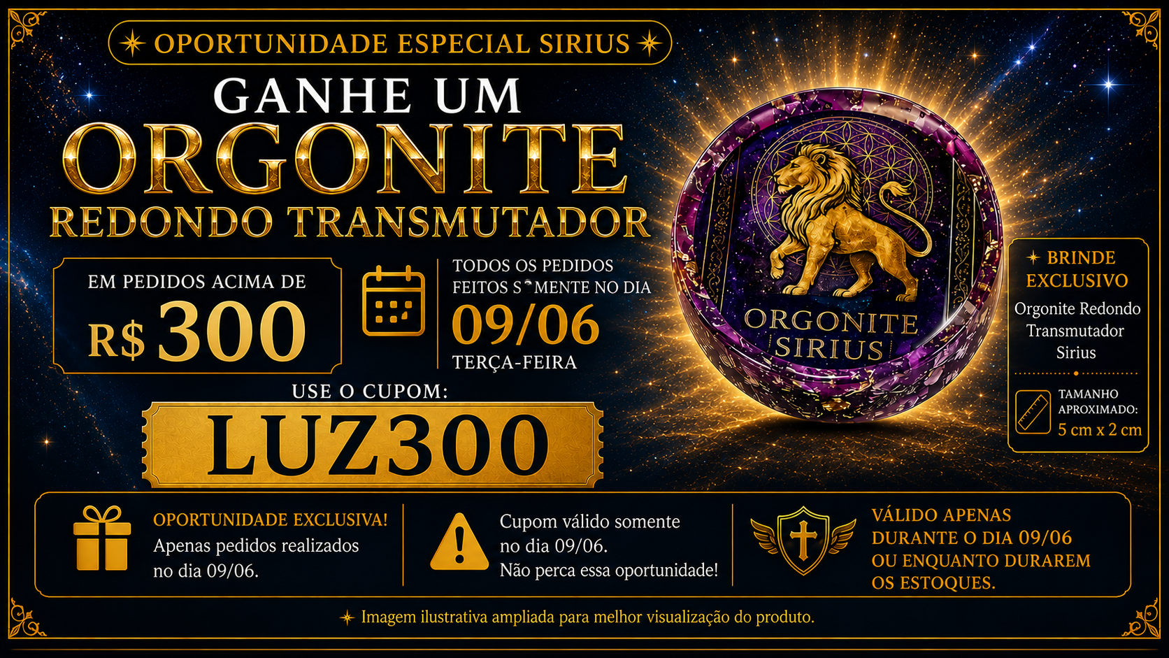 Oportunidade1
