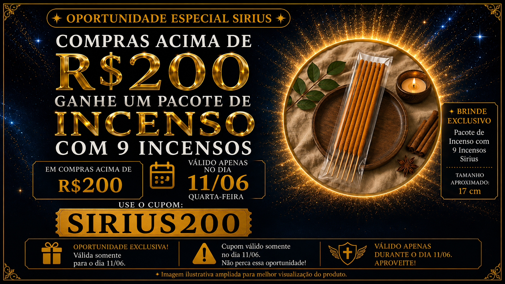 Oportunidade