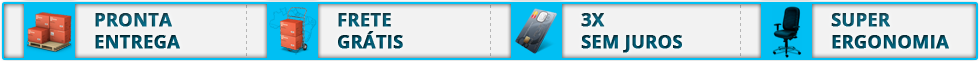 informativo topo