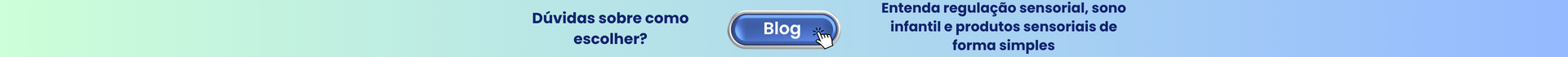 Banner blog