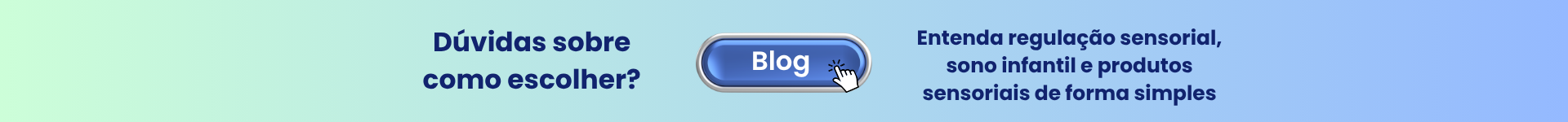 Banner blog