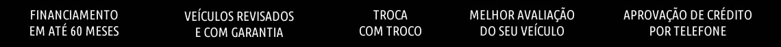 infos