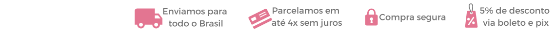 Banner Tarja Ebz Modas