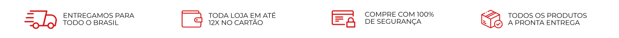 Banner Tarja