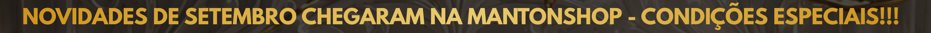 banner setembro 6