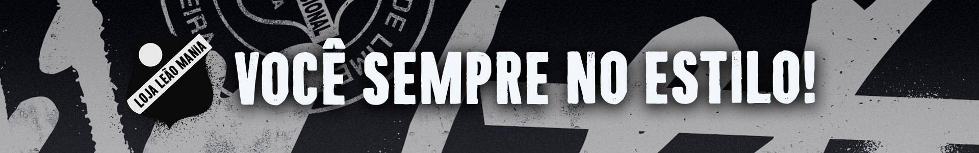 BANNER TARJA