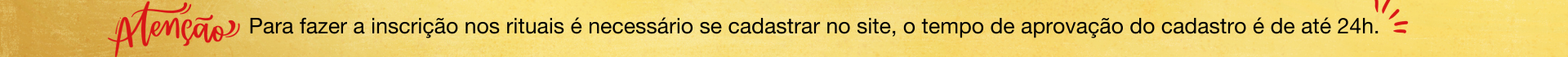 Cadastro