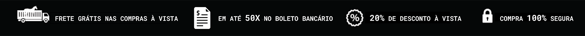 Vantagens Clientes