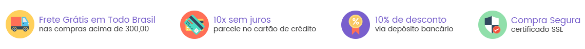 Informações