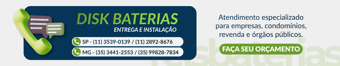 banner-novo-empresas-Produtos