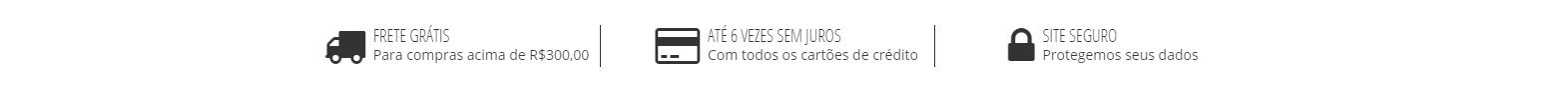 FreteGratis6vezesSiteSeguro