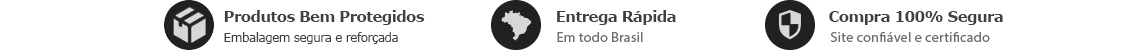 tarja