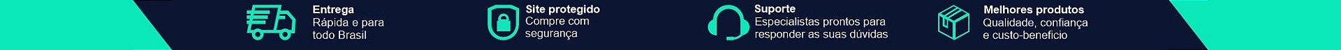 banner tarja