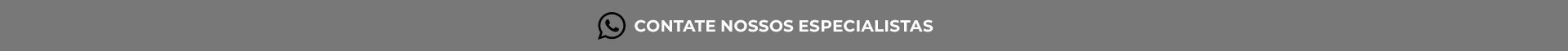 Tarja Especialistas
