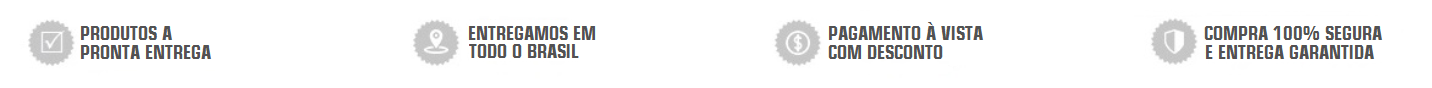 Banner Tarja 1440x88 All Brew01