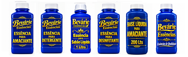 Bevárie