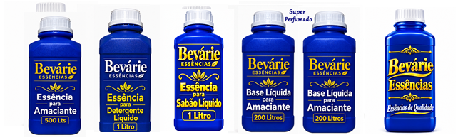 Bevárie