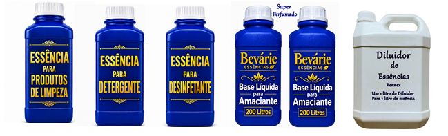 Bevárie