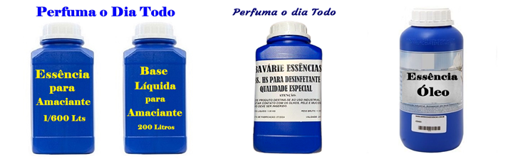 bannerfullBelle9