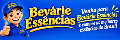 Bevárie