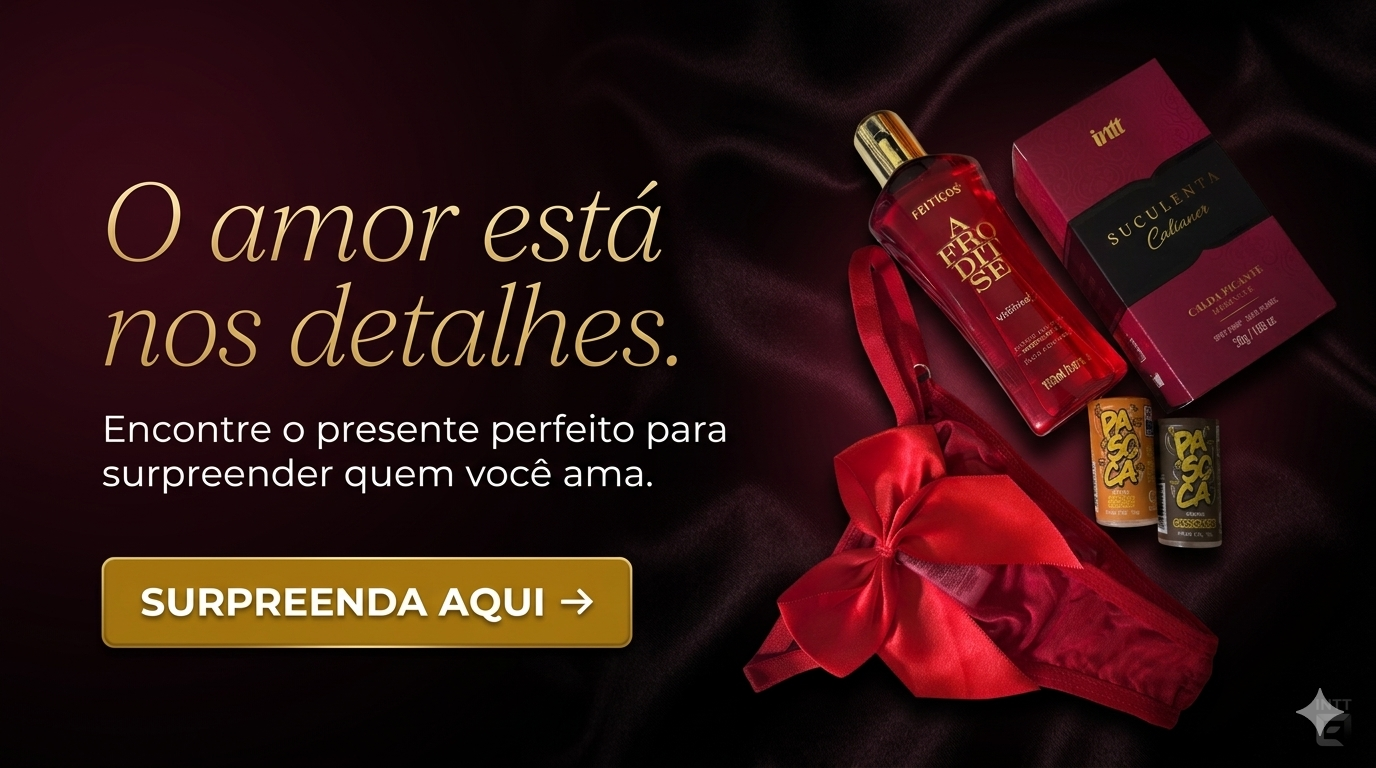 Promoções