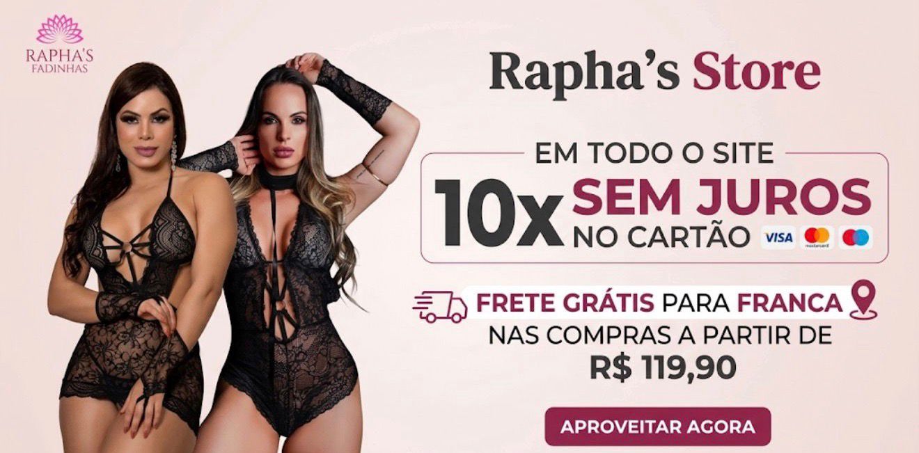 Promoções