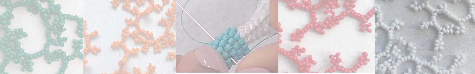 BANNER FRETE GRÁTIS