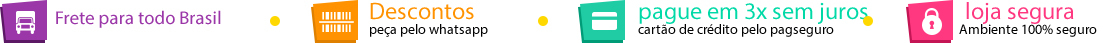 baner 1