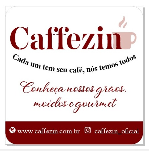 CAFFEZIN TOTAL