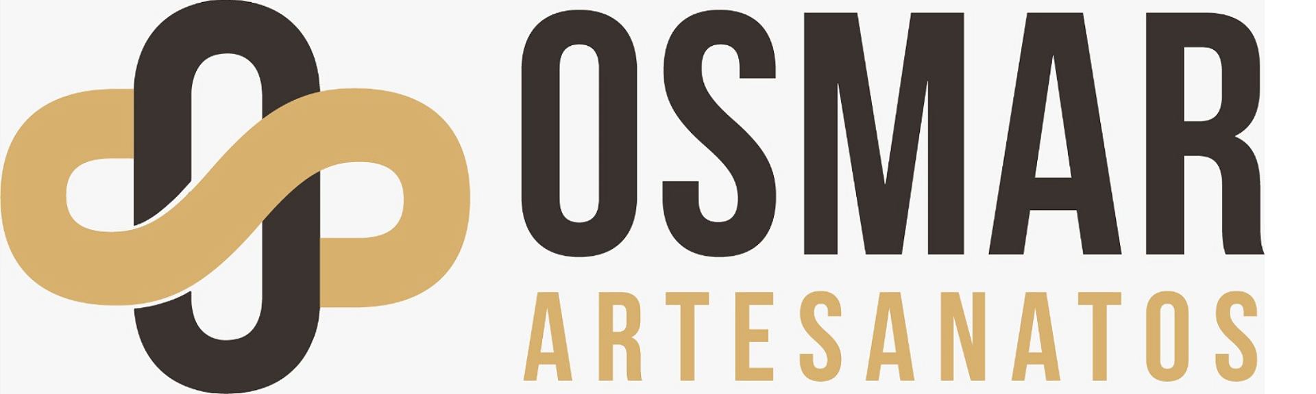 Osmar Artesanatos