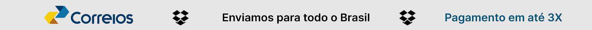 Tarja