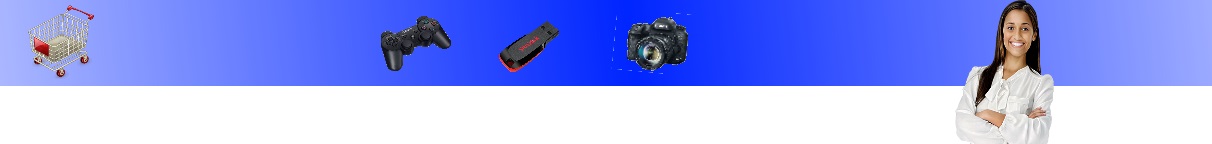 Confira as novidades