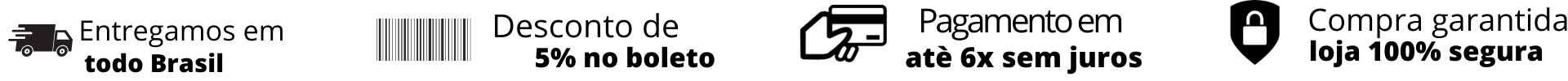 banner1