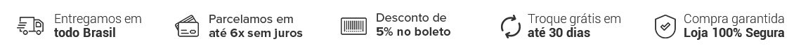 frete gratis e etc