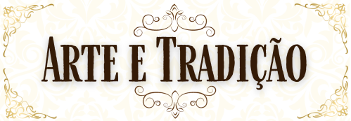 Promocao Banner