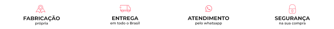 Banner tarja