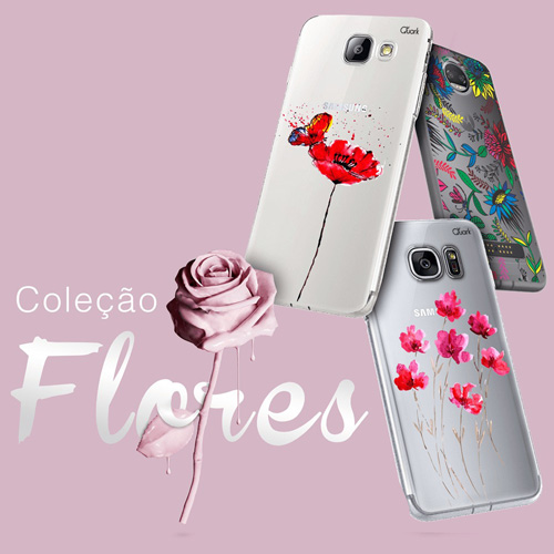 -vt-Flores