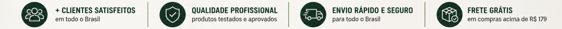 beneficios-barbas-de-minas-qualidade-envio-frete-gratis-banner