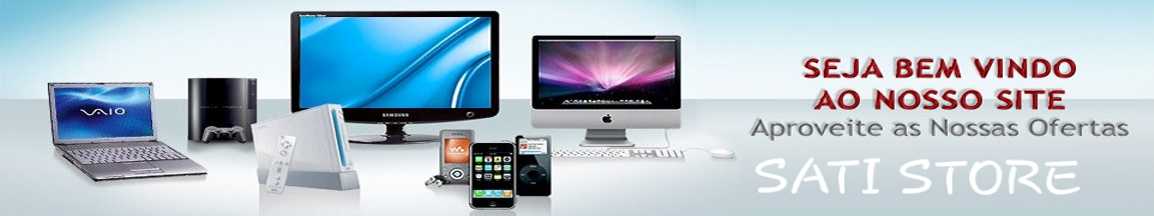 banner_topo
