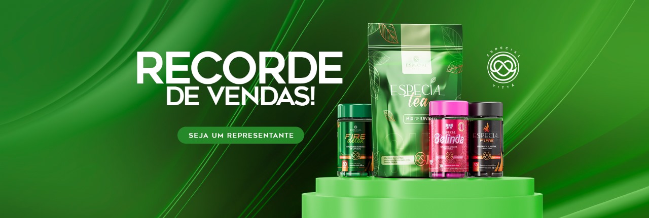 Recorde