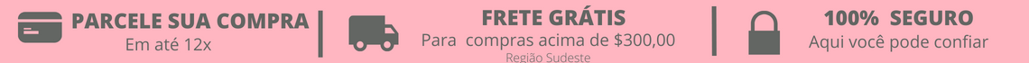 INFORMATIVO