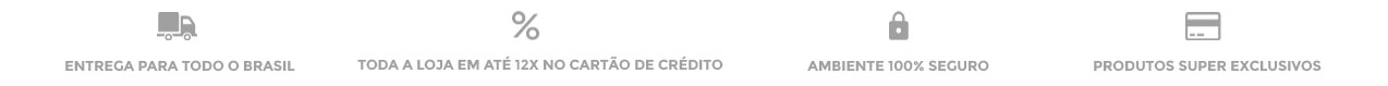 Informações