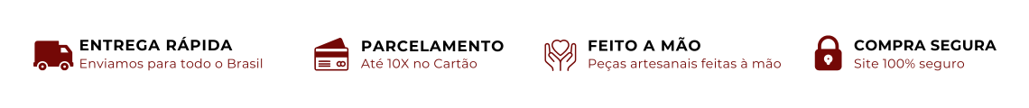 métodos