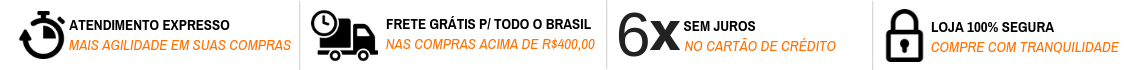 NOVO