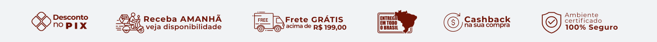 Banner Tarja