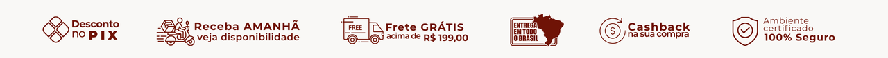 Banner Tarja